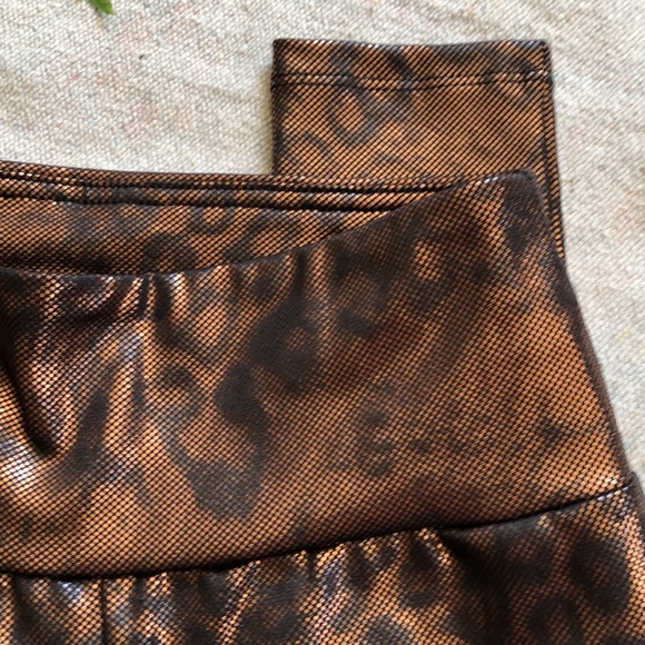 Wild Fable leggings - Picture 3 of 4